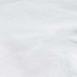 Cover for Memory Foam Mattress Topper - thumbnail 2