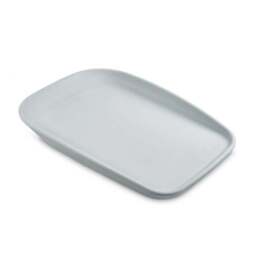 Tutti Bambini Cushi Mini Changing Mat - thumbnail 5