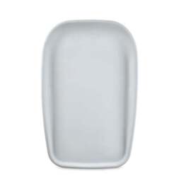 Tutti Bambini Cushi Mini Changing Mat - thumbnail 4