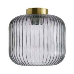 Riley Easy Fit Pendant Shade - thumbnail 4
