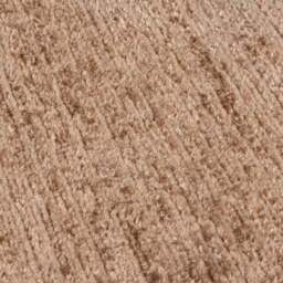 Roma Striped Washable Rug - thumbnail 2