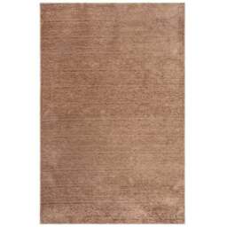 Roma Striped Washable Rug - thumbnail 5