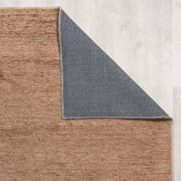 Roma Striped Washable Rug - thumbnail 3