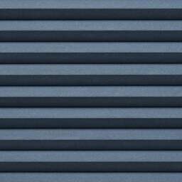 Brume Blackout Made to Measure Perfect Fit Pleated Blind - thumbnail 3