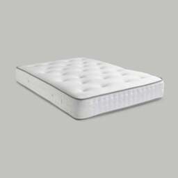 Hotel 2000 Pocket Memory Foam Hybrid Mattress - thumbnail 3