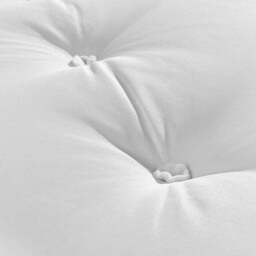 Hotel Ambassador 5000 Pocket Sprung Mattress - thumbnail 4