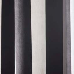 Laurence Llewelyn-Bowen Festivo Stripe Blackout Eyelet Curtains - thumbnail 3