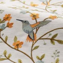 Xantus Made to Measure Curtains - thumbnail 2