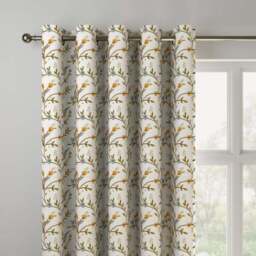 Xantus Made to Measure Curtains - thumbnail 3