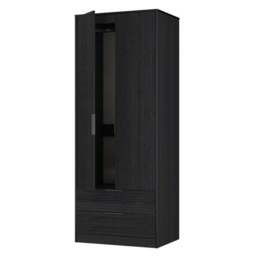 Harborne Double Wardrobe - thumbnail 6
