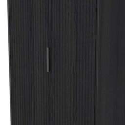 Harborne Double Wardrobe - thumbnail 5
