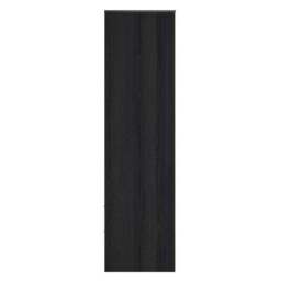Harborne Double Wardrobe - thumbnail 3