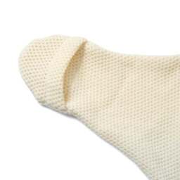 Clair de Lune 100% Organic Cotton Star Wrap - thumbnail 4