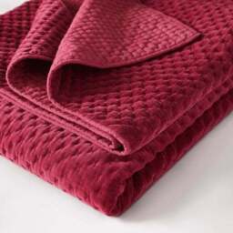 Dorma Genevieve Bedspread - thumbnail 2