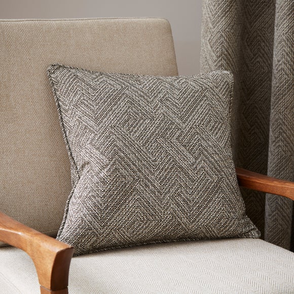 Knox Global Square Cushion - image 1
