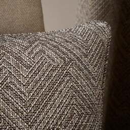 Knox Global Square Cushion - thumbnail 2