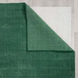 Elements Hayes Textured Wool Rug - thumbnail 3