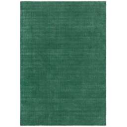 Elements Hayes Textured Wool Rug - thumbnail 5