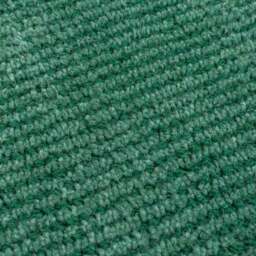 Elements Hayes Textured Wool Rug - thumbnail 2