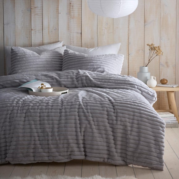 Appletree Morritz Duvet Cover & Pillowcase Set - image 1