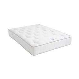 Fogarty Linen Divan Set - thumbnail 4