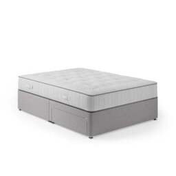 Fogarty Linen Divan Set - thumbnail 3