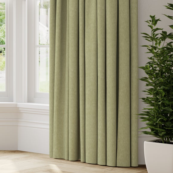 Christie Made to Measure Curtains - image 1