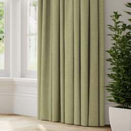 Christie Made to Measure Curtains - thumbnail 1