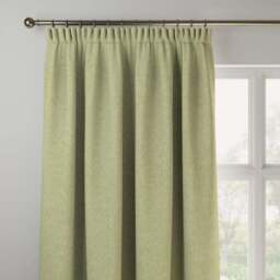 Christie Made to Measure Curtains - thumbnail 3