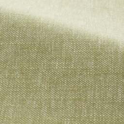 Christie Made to Measure Curtains - thumbnail 2