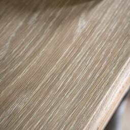 Cedar and Sage Boden 2 Drawer Console Table - thumbnail 2