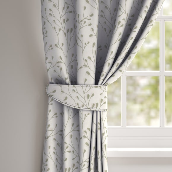 Cairnlee Made to Order Curtain Tieback - image 1