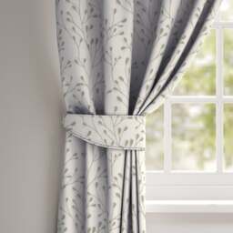 Cairnlee Made to Order Curtain Tieback