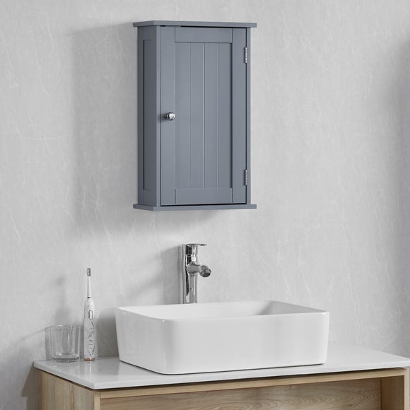 Anderson 1 Door Wall Cabinet - image 1