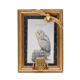 Harry Potter Hedwig Photo Frame - thumbnail 2