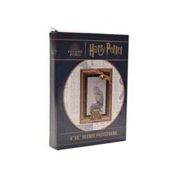 Harry Potter Hedwig Photo Frame - thumbnail 6