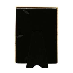 Harry Potter Hedwig Photo Frame - thumbnail 5