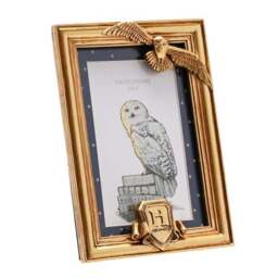 Harry Potter Hedwig Photo Frame - thumbnail 3