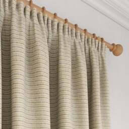 Churchgate Croft Made to Measure Curtains - thumbnail 3