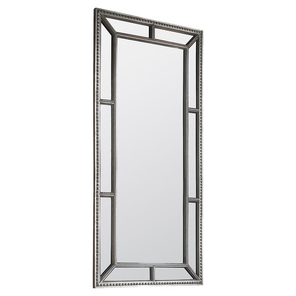 Leeton Rectangle Full Length Leaner Mirror - image 1