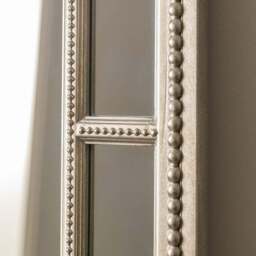Leeton Rectangle Full Length Leaner Mirror - thumbnail 3