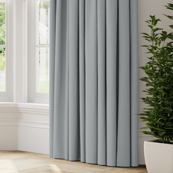 Lienna Made to Measure Curtains - image 1