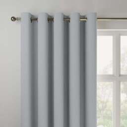 Lienna Made to Measure Curtains - thumbnail 3