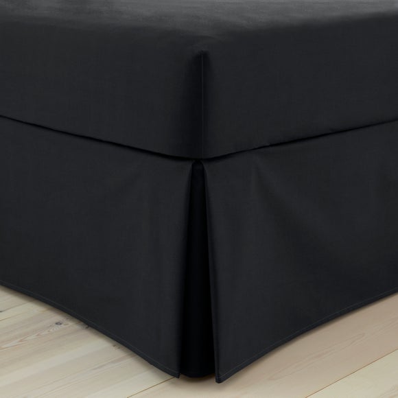 Pure Cotton Valance - image 1