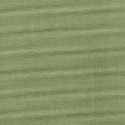 Waters Daylight Made to Measure Vertical Blinds - thumbnail 2