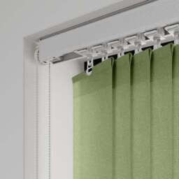 Waters Daylight Made to Measure Vertical Blinds - thumbnail 6