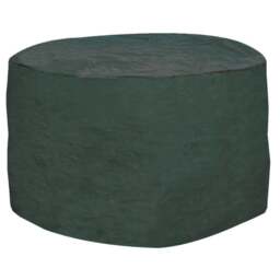 Garland 4 and 6 Seater Round Green Furniture Set Cover - thumbnail 1
