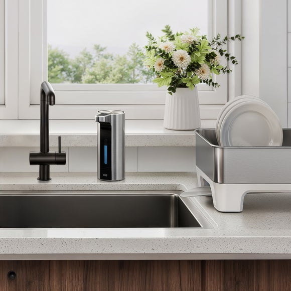 EKO Aroma ProSmart Soap Dispenser - image 1