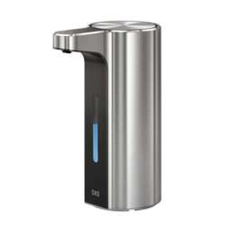 EKO Aroma ProSmart Soap Dispenser - thumbnail 2