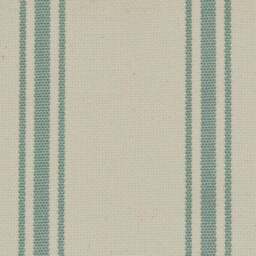Zoe Folkstone Stripe Square Storage Footstool - thumbnail 6